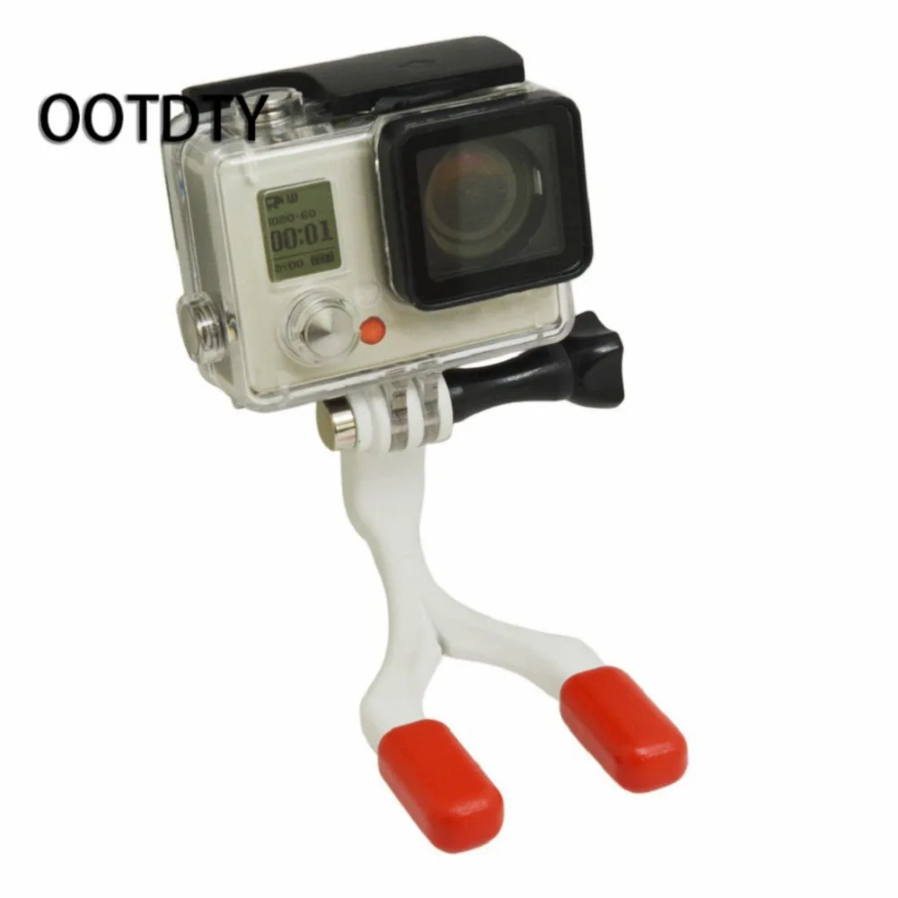 ل الذهاب برو اكسسوارات الفم جبل مجموعة تصفح الأقواس موصل تصفح ForGoPro بطل 6/5/4/3 +/3/2/1 ، ل Xiaomi ، ل شياويى ، ل الذهاب برو اكسسوارات الفم جبل مجموعة تصفح الأقواس موصل تصفح ForGoPro بطل 6/5/4/3 +/3/2/1 ، ل Xiaomi ، ل شياويى ،