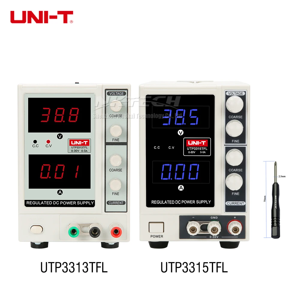 Precision 0-100V,0-10A Adjustable switch Power Supply Digital Regulated Lab Grade