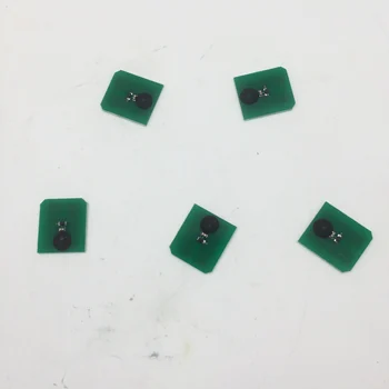 

5PCS Toner Drum Chip for OKI B4400 B4600 Toner Drum Cartridges printer parts