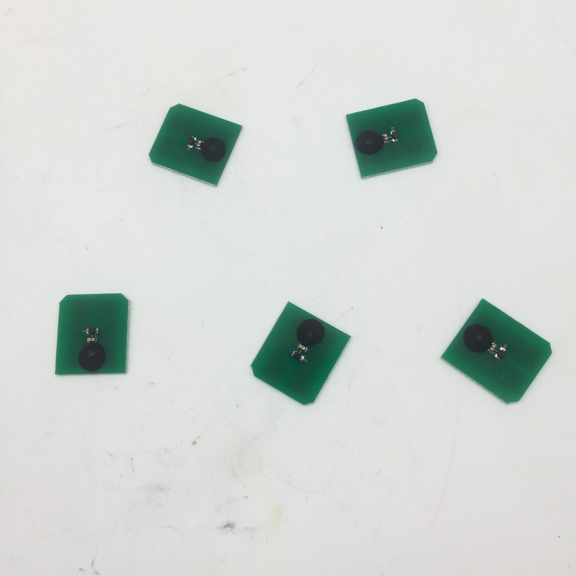 oki b4600 printer drum