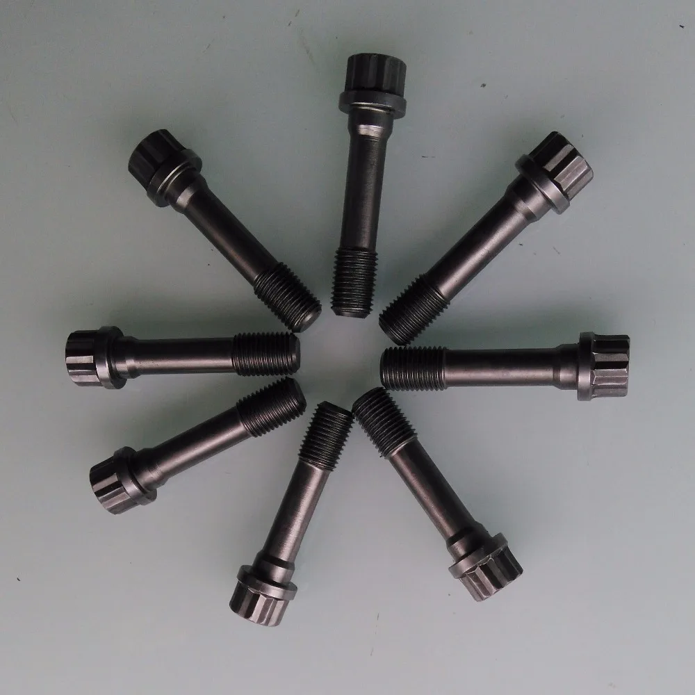 38bolts