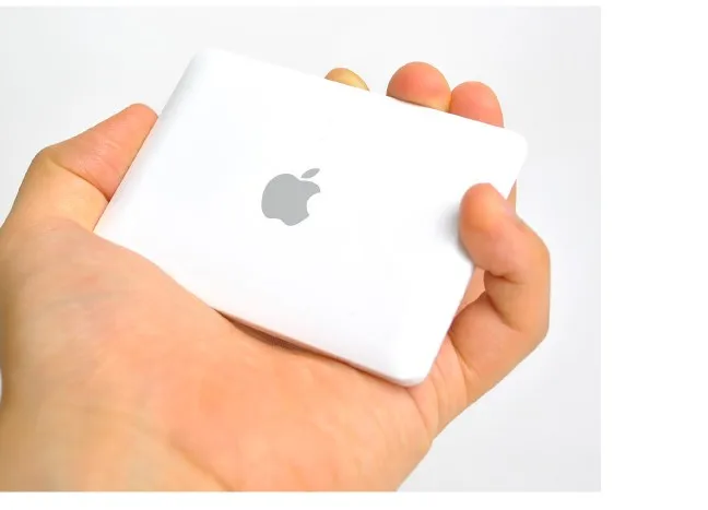 T27P.SXcNXXXXXXXXX_!!199143993