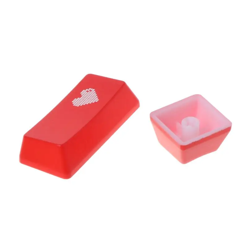 4NB601246-0-5