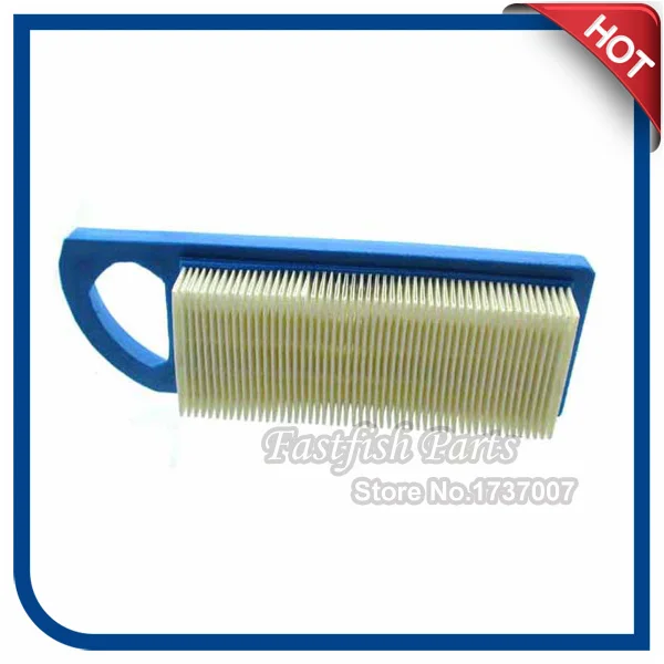 MXJ0135 (7)