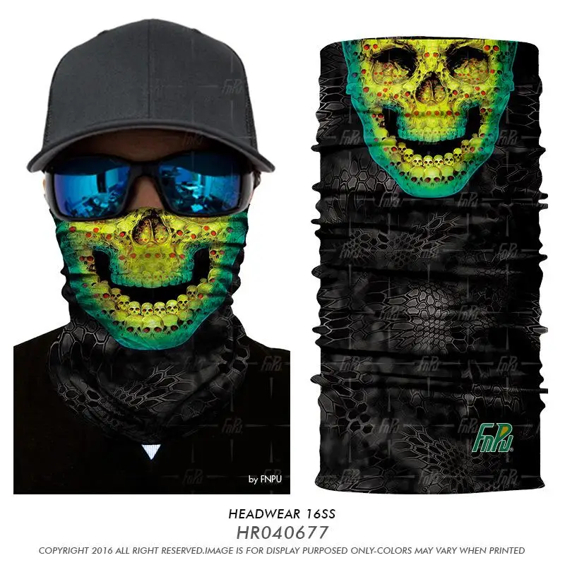 HR040677