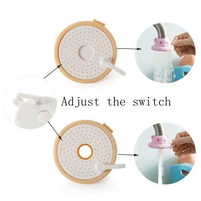 HTB1eJFrRVXXXXb4XVXXq6xXFXXXO