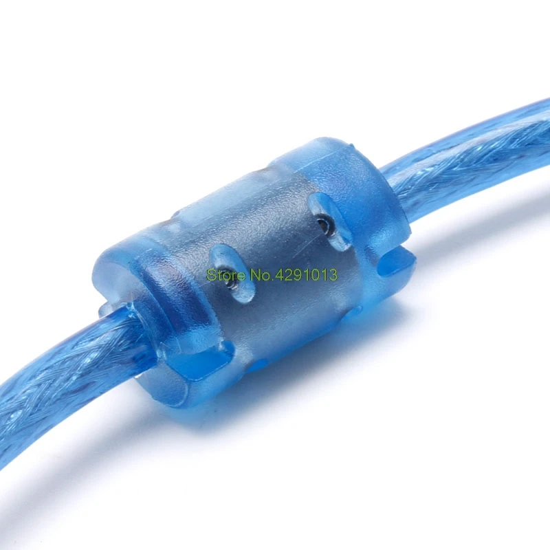 USB 2 0 A штекер Micro B 5pin 28/24awg кабель для зарядного устройства высокая скорость 1 5 м