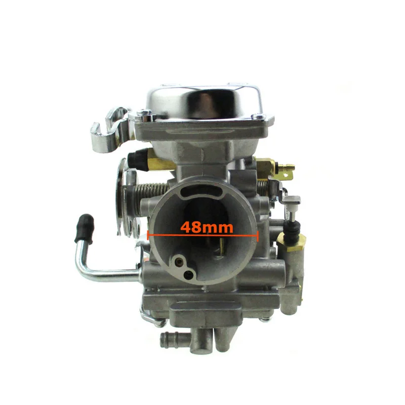 MXA0686 (1)