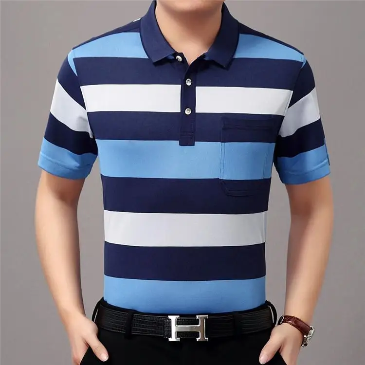 

Alharbi Ready stock 2019 Summer O-Round Neck 100 Cotton Sport T-shirt 3 color