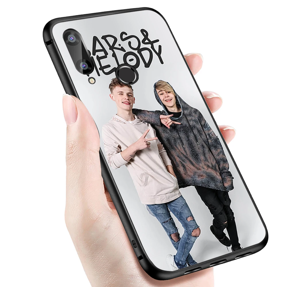 Soft TPU Silicone UV Printed custom-made Colorful Patterned Phone cover for Xiaomi Mi A1 a2 case mi 8 SE Mix 2S F1 |