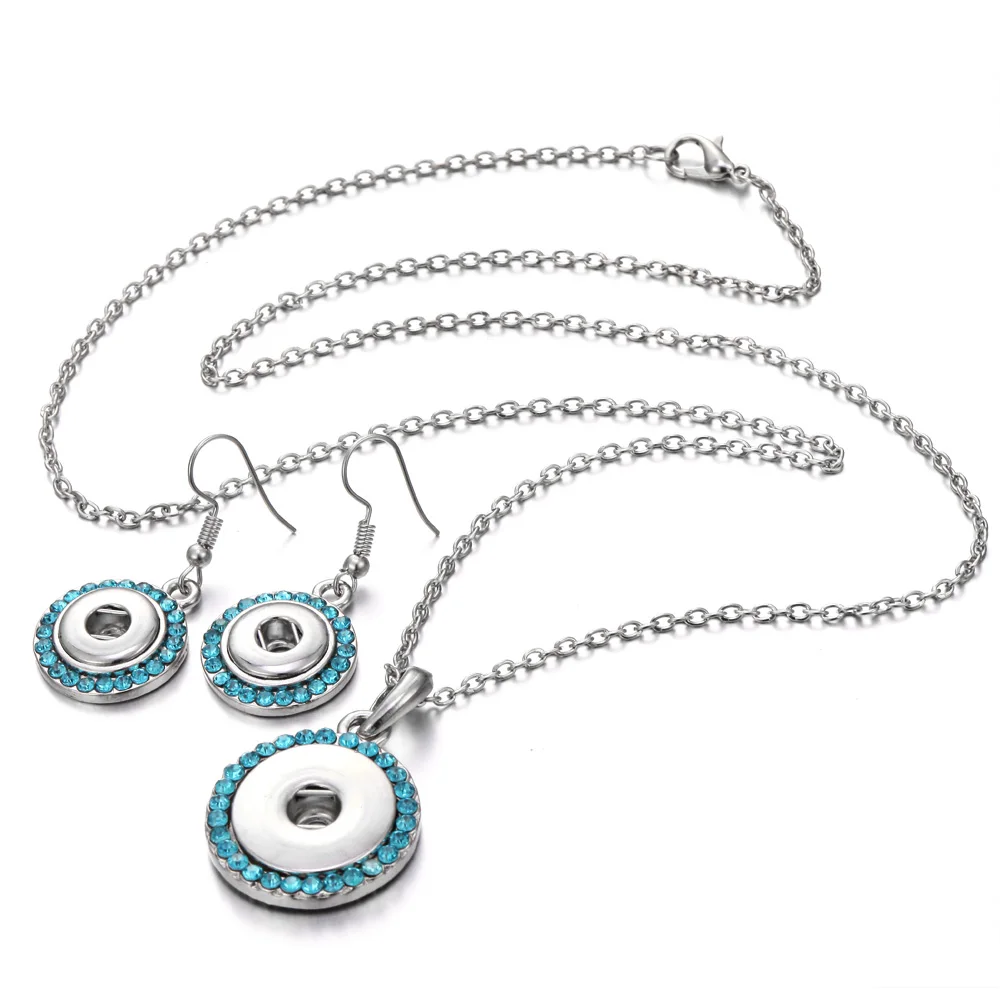 SET003-2 (1)
