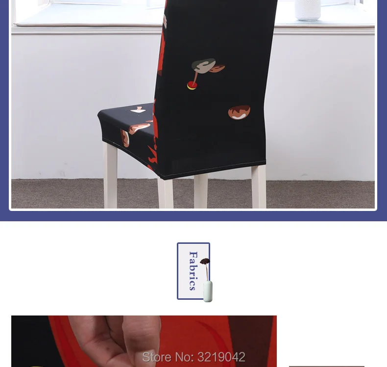 Elastic-cartoon-chair-cover_05