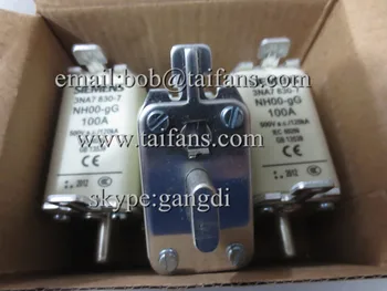 

Original new fuse A15QS200-4 200A 150V