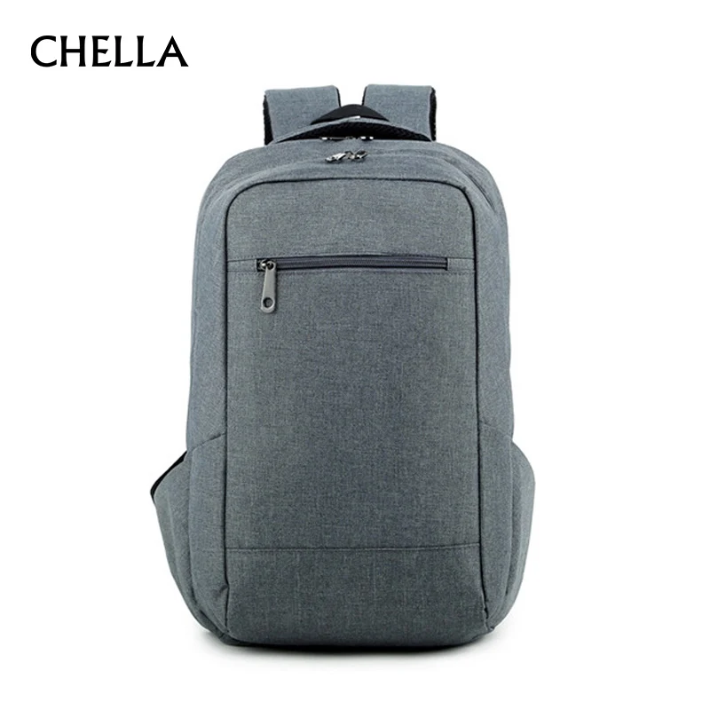 

Anti-theft Men Backpack 15.6 Inch Laptop Teenager School Backpacks Women Security Travel Bags Boy Large Capacity Mochila BP0199
