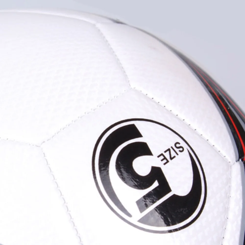297294_no-logo_297294-1-05
