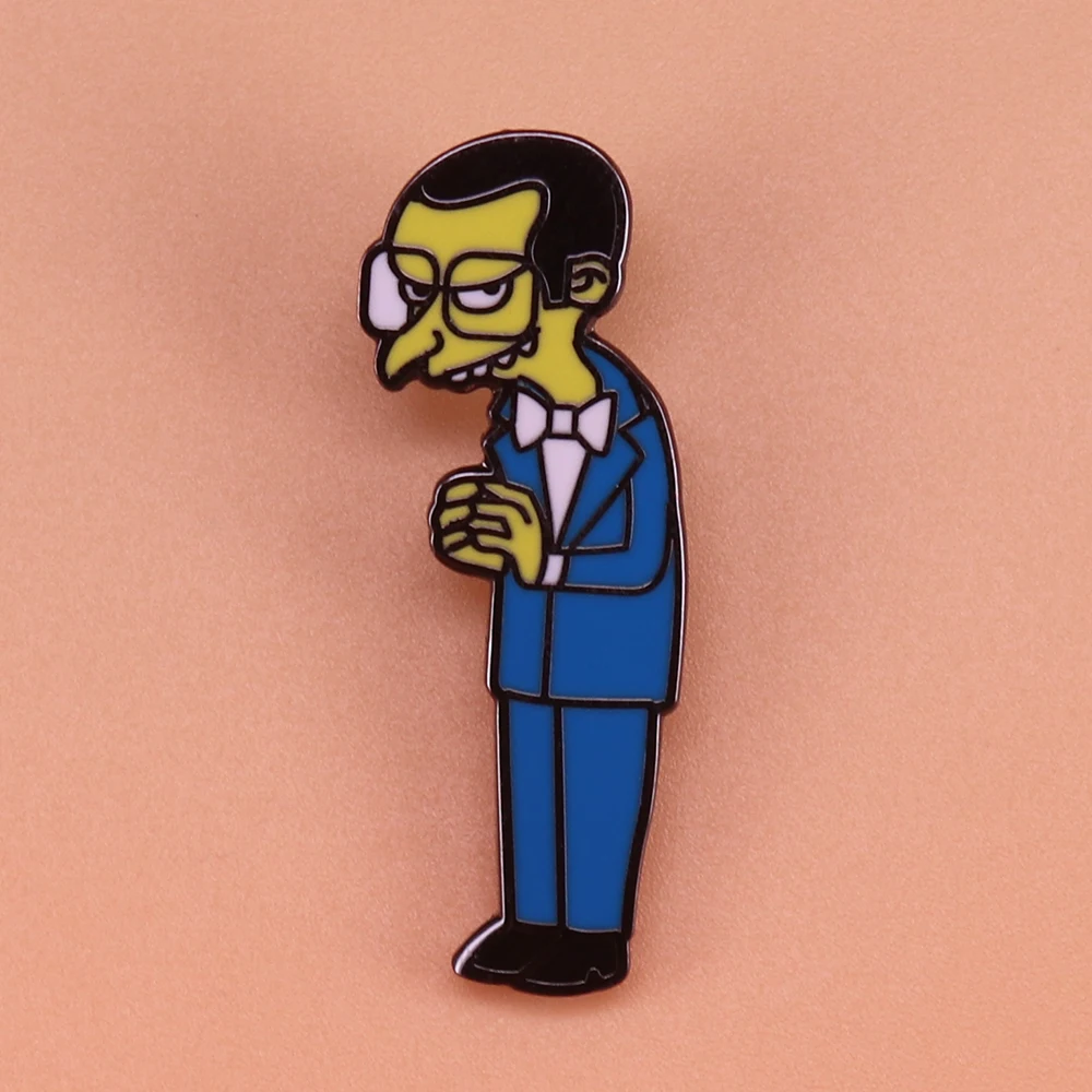 IMG_9259-Simpsons