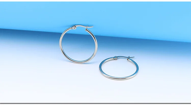 3685032200_996853077