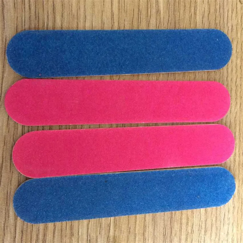 2197671535_729468338