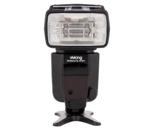 Voking electronic 2014 new 1/8000s HSS digital