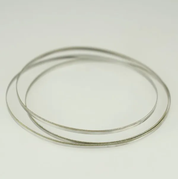 Алмазная проволока 0. Алмазная струна. Алмазная струна для резки металла диаметром 0. Струна с алмазным напылением 600. 4 мм.