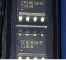

PF6003AHS PF6003 Original