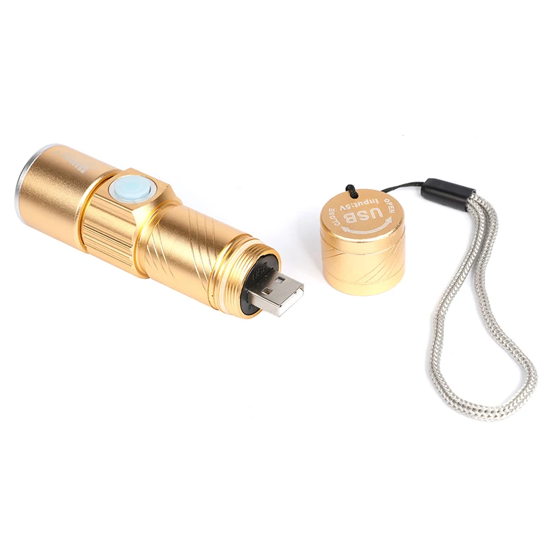 Lanternas e Lanternas luz forte Fonte de Luz : Lâmpadas Led