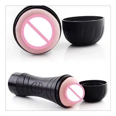 7-Speed-Vibration-Male-Masturbator-Pussy-Blow-Job-Stroker-Sex-toy-electric-pocket-pussy-Vagina-Sex.jpg_640x640