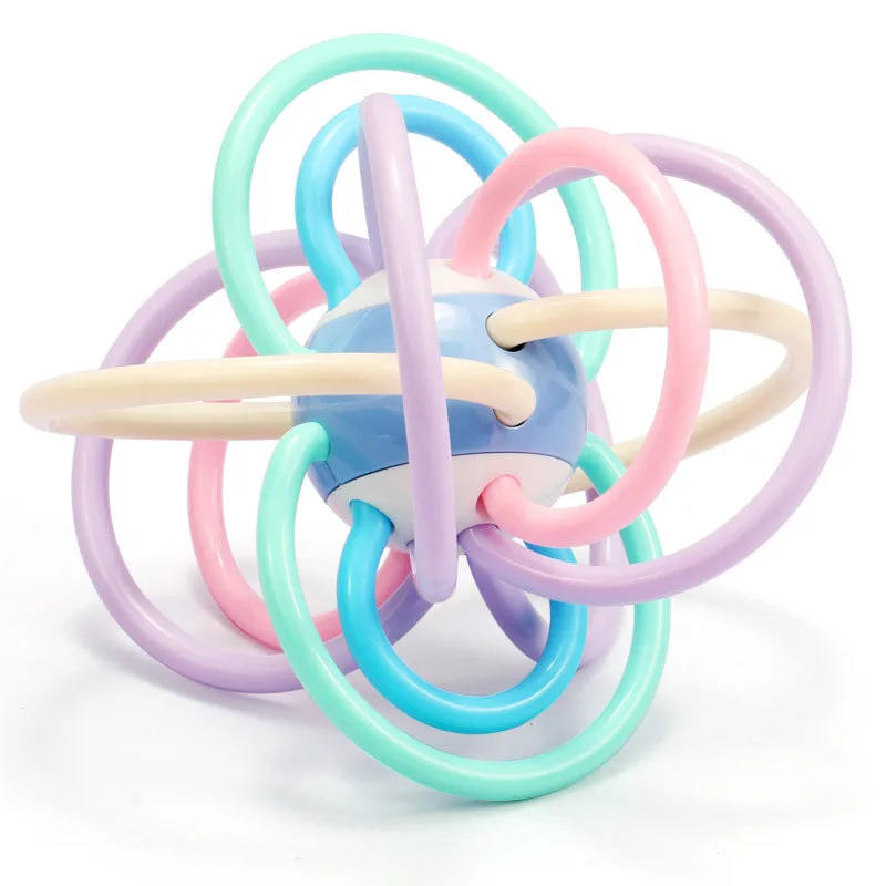 7-cbu01_meitu_1