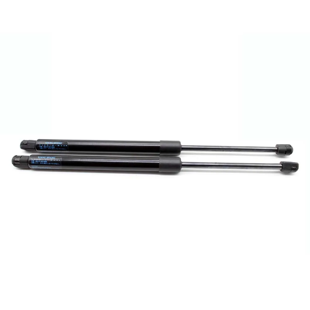2 шт. стойки для багажника RENAULT MEGANE CC 2010 2011 2012 2013 391 5 мм|damper|damper tailgate |
