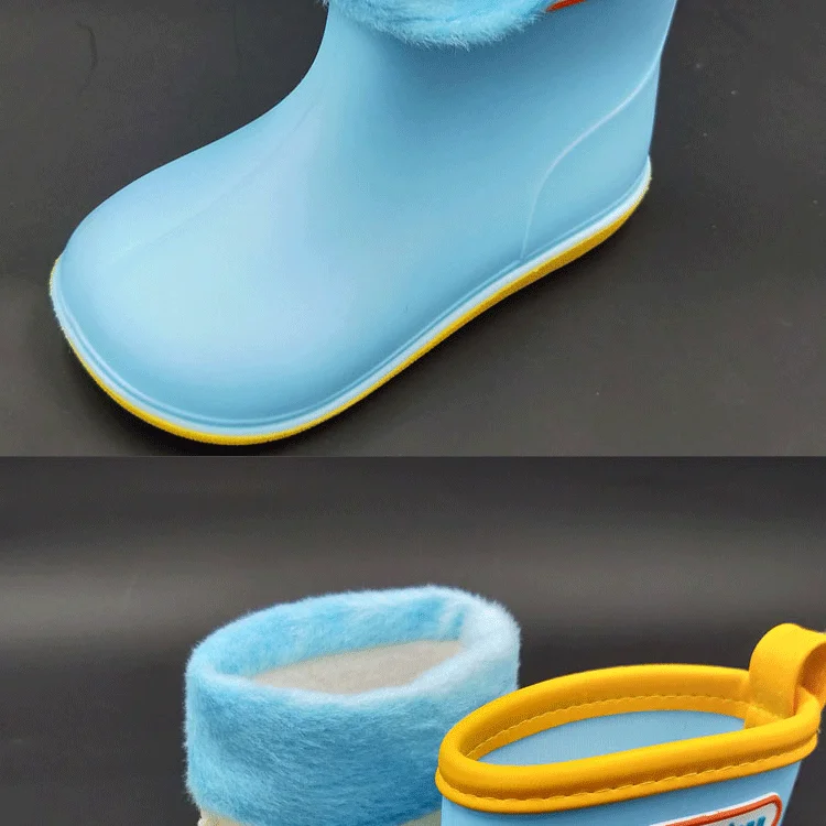 socks-_07
