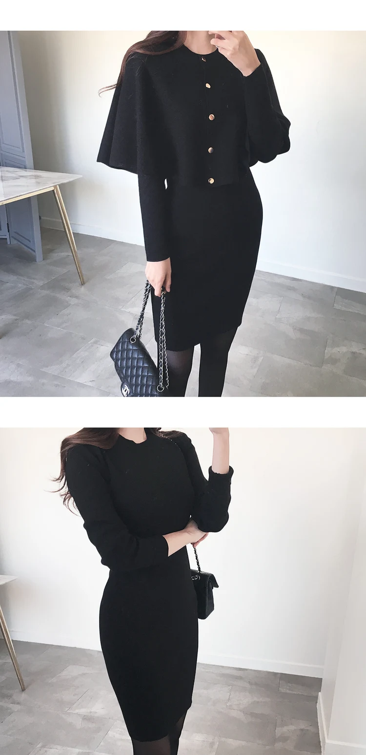 1541507914472_682859