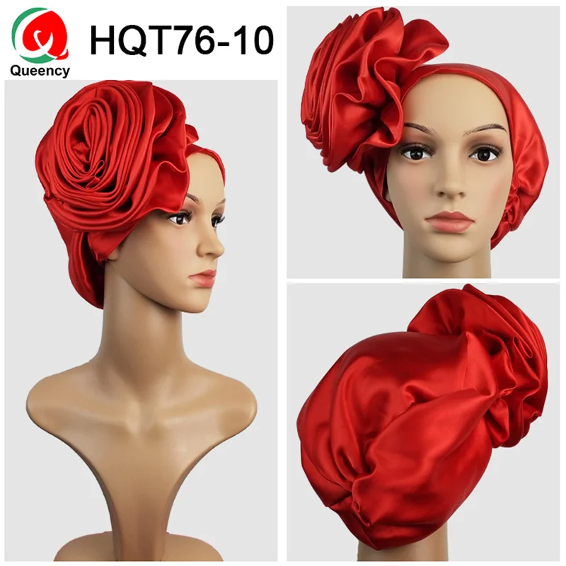 HQT76-10