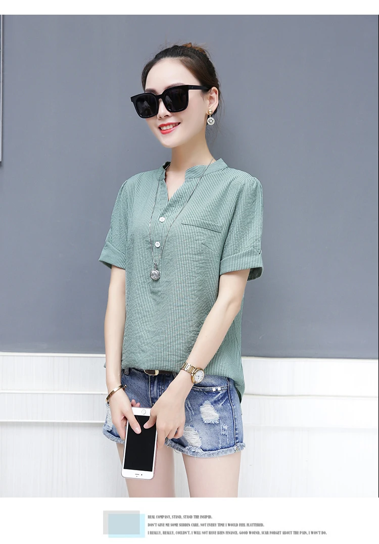 TB2JJW1hviSBuNkSnhJXXbDcpXa_!!712188679