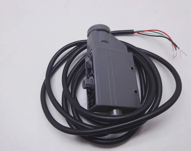 Color code sensor2_
