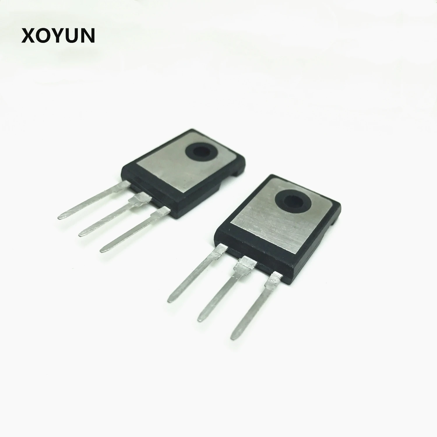 

5pcs/lot 20N60A4 HGTG20N60A4 TO-247