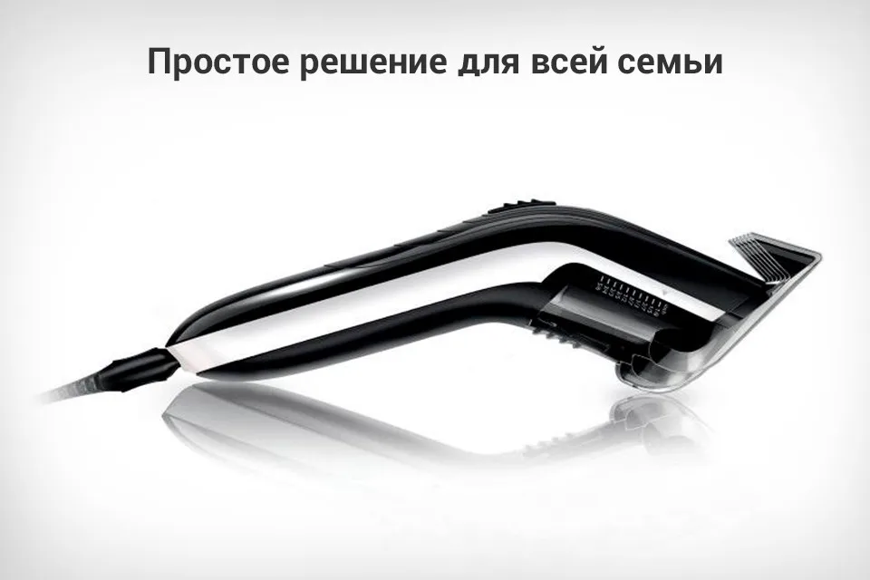 pc_1