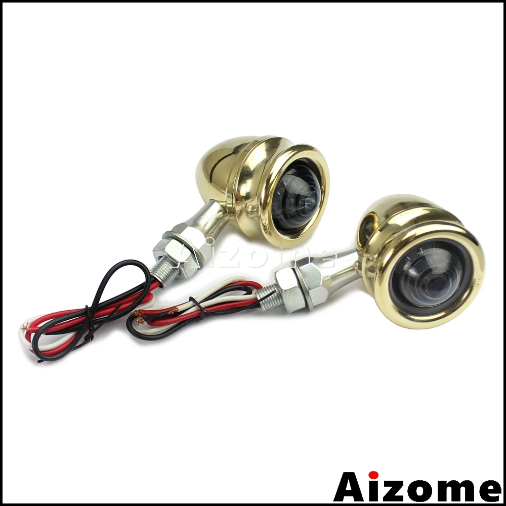 TSL-8044-BR (13)