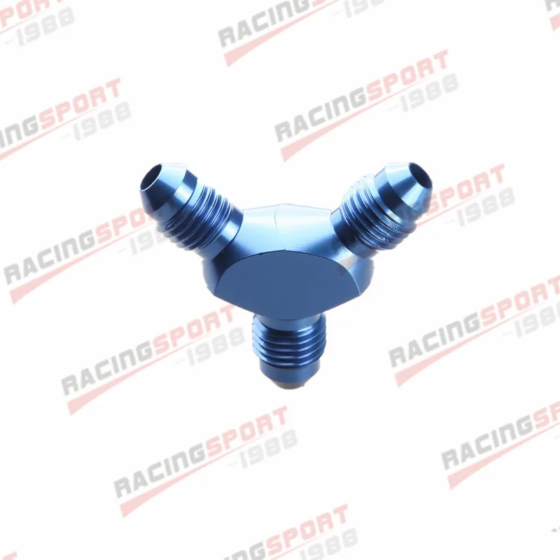 Блок адаптер AN 4 X 4AN AN4 Y|adapter fitting|an fittingsfitting an |