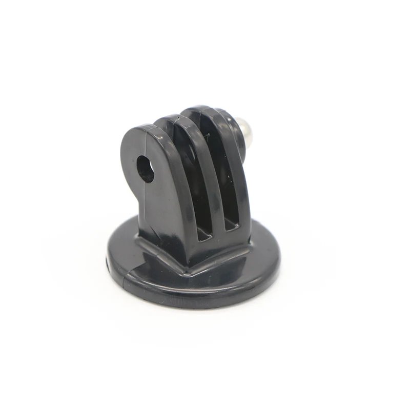 TB2px9eXFXXXXclXpXXXXXXXXXX_!!1590803386