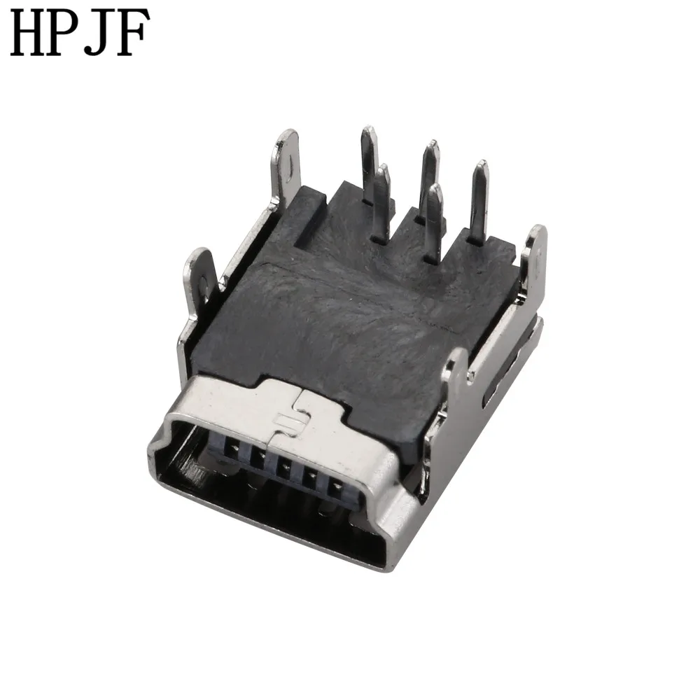 MiniUSB-06-2
