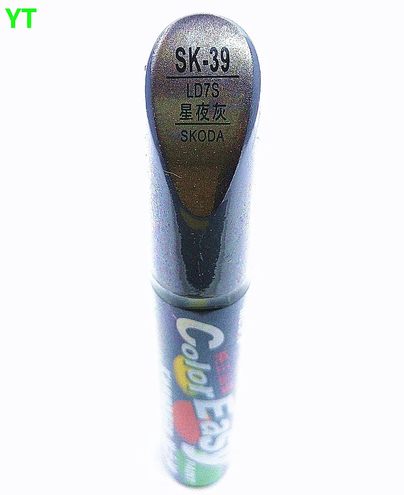 SK-39