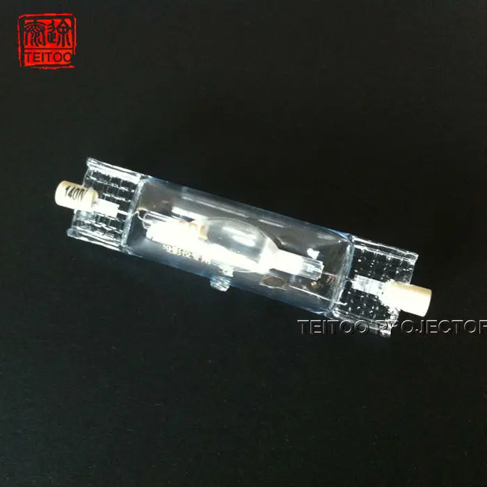 

ORIGINAL Universal 150W ADL / FSL MHTD Digital Metal Halide Projection Bulbs / Lamp for CHINA LCD HD Movie Game Video Projectors