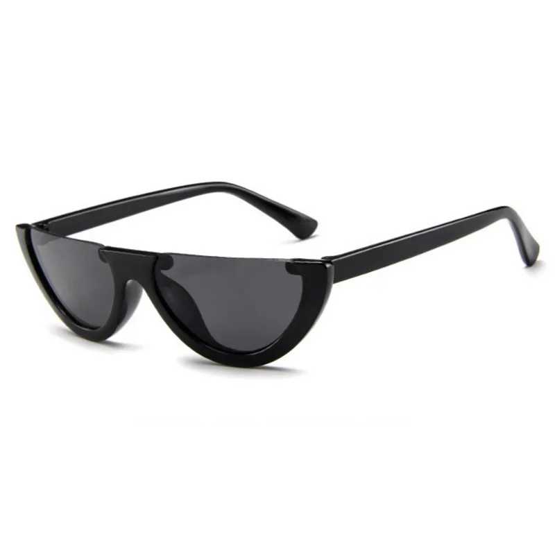 KA0306C (2)