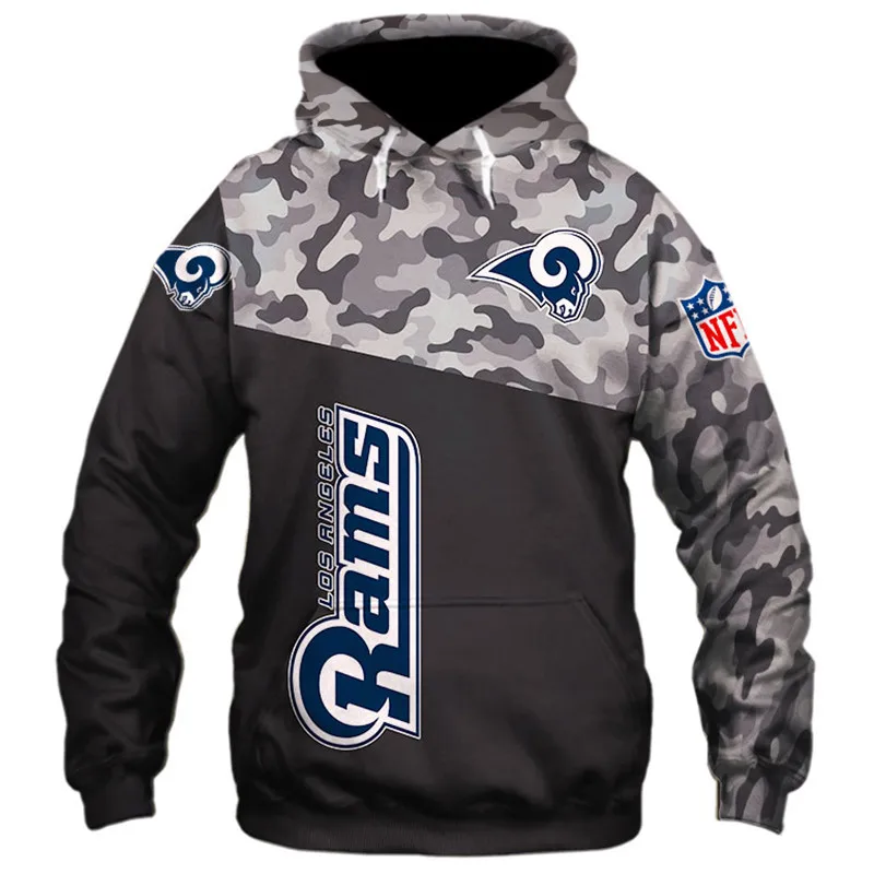 

Custom 3D Hoodie 16