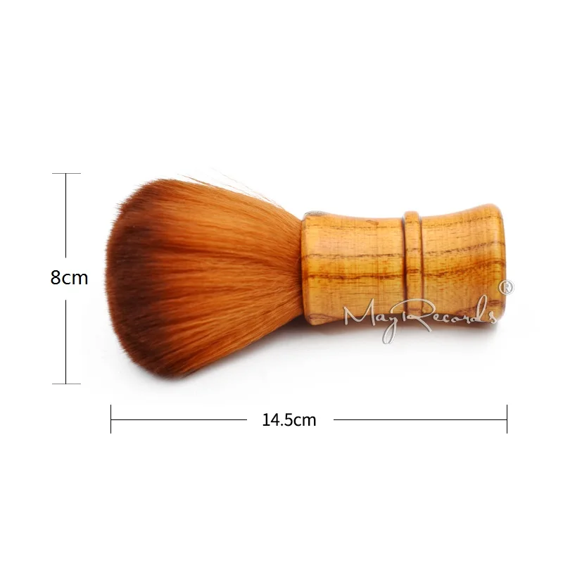 Special Cleaning Soft Brush Vinyl LP Player Accessories