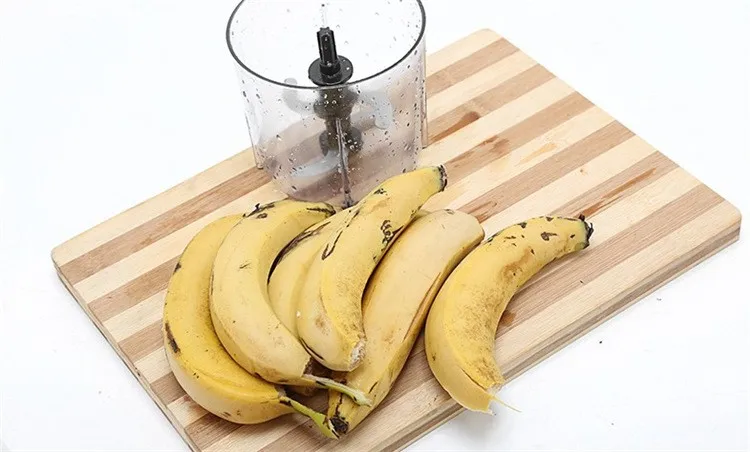 3285263766_204144540