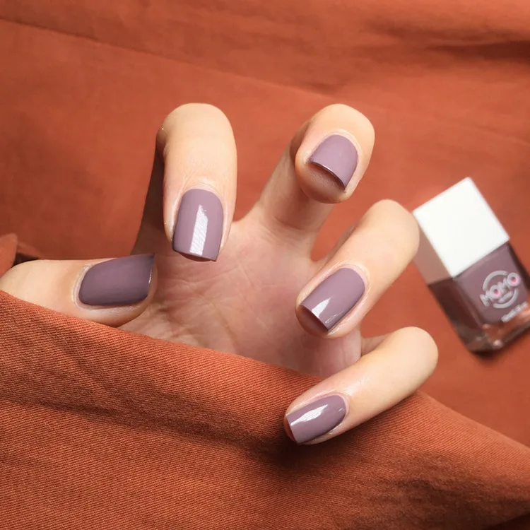 730 fast dry nail polish (2)