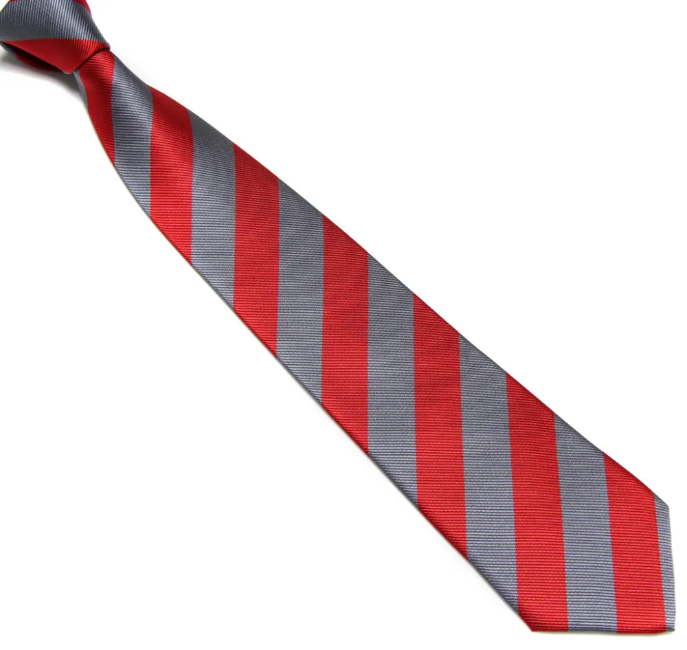 Мужской галстук HOOYI бабочка в полоску для студентов 2019|striped neckties|neck tiemens ties |