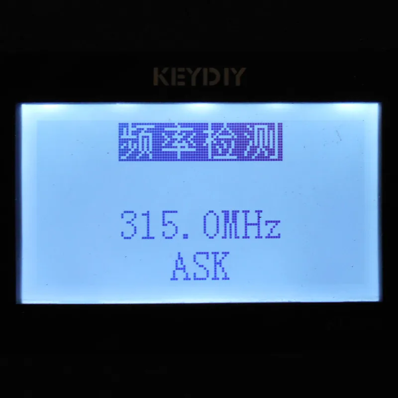 DSCN7025_