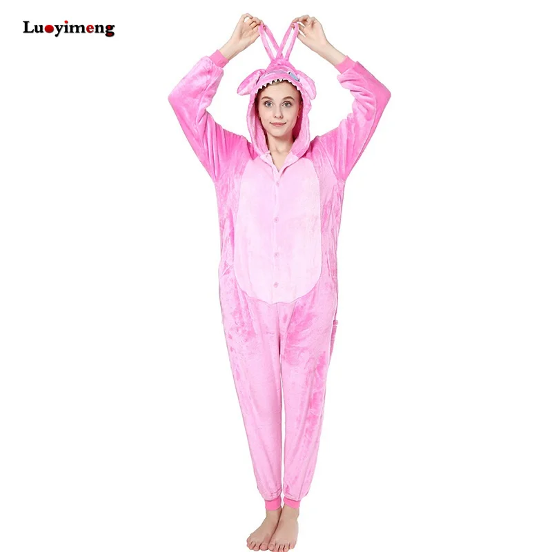 8829898381_1382779930